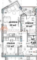 Продава 3-СТАЕН, град Варна, Виница • 114500 € / 223942.54 лв. • 54304697 5 — Holmes.bg Продава 3-СТАЕН, град Варна, Виница • 114500 € / 223942.54 лв. • 54304697 5