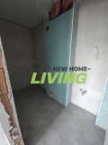 Продава 3-СТАЕН, град Пловдив, Тракия • 209100 € / 408964.05 лв. • 43750604 7 — Holmes.bg Продава 3-СТАЕН, град Пловдив, Тракия • 209100 € / 408964.05 лв. • 43750604 7
