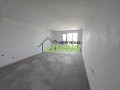 Продава 3-СТАЕН, град Пловдив, Тракия • 209100 € / 408964.05 лв. • 43750604 1 — Holmes.bg Продава 3-СТАЕН, град Пловдив, Тракия • 209100 € / 408964.05 лв. • 43750604 1