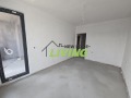 Продава 3-СТАЕН, град Пловдив, Тракия • 209100 € / 408964.05 лв. • 43750604 6 — Holmes.bg Продава 3-СТАЕН, град Пловдив, Тракия • 209100 € / 408964.05 лв. • 43750604 6