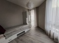 Продава 3-СТАЕН, град София, Драгалевци • 330000 € / 645423.90 лв. • 10915934 17 — Holmes.bg Продава 3-СТАЕН, град София, Драгалевци • 330000 € / 645423.90 лв. • 10915934 17