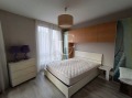 Продава 3-СТАЕН, град София, Драгалевци • 330000 € / 645423.90 лв. • 10915934 6 — Holmes.bg Продава 3-СТАЕН, град София, Драгалевци • 330000 € / 645423.90 лв. • 10915934 6