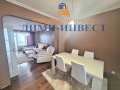 Продава 4-СТАЕН, град Добрич, Строител • 94590 € / 185001.96 лв. • 61021163 2 — Holmes.bg Продава 4-СТАЕН, град Добрич, Строител • 94590 € / 185001.96 лв. • 61021163 2
