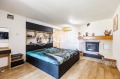Продава КЪЩА, град Варна, м-т Манастирски рид • 292000 € / 571102.36 лв. • 78560081 2 — Holmes.bg Продава КЪЩА, град Варна, м-т Манастирски рид • 292000 € / 571102.36 лв. • 78560081 2