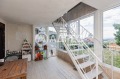Продава КЪЩА, град Варна, м-т Манастирски рид • 292000 € / 571102.36 лв. • 78560081 14 — Holmes.bg Продава КЪЩА, град Варна, м-т Манастирски рид • 292000 € / 571102.36 лв. • 78560081 14