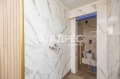 Продава КЪЩА, град Варна, м-т Манастирски рид • 292000 € / 571102.36 лв. • 78560081 13 — Holmes.bg Продава КЪЩА, град Варна, м-т Манастирски рид • 292000 € / 571102.36 лв. • 78560081 13