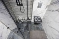 Продава КЪЩА, град Варна, м-т Манастирски рид • 292000 € / 571102.36 лв. • 78560081 7 — Holmes.bg Продава КЪЩА, град Варна, м-т Манастирски рид • 292000 € / 571102.36 лв. • 78560081 7
