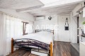 Продава КЪЩА, град Варна, м-т Манастирски рид • 292000 € / 571102.36 лв. • 78560081 16 — Holmes.bg Продава КЪЩА, град Варна, м-т Манастирски рид • 292000 € / 571102.36 лв. • 78560081 16
