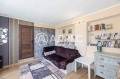 Продава КЪЩА, град Варна, м-т Манастирски рид • 292000 € / 571102.36 лв. • 78560081 4 — Holmes.bg Продава КЪЩА, град Варна, м-т Манастирски рид • 292000 € / 571102.36 лв. • 78560081 4