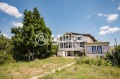 Продава КЪЩА, град Варна, м-т Манастирски рид • 292000 € / 571102.36 лв. • 78560081 5 — Holmes.bg Продава КЪЩА, град Варна, м-т Манастирски рид • 292000 € / 571102.36 лв. • 78560081 5