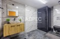 Продава КЪЩА, град Варна, м-т Манастирски рид • 292000 € / 571102.36 лв. • 78560081 8 — Holmes.bg Продава КЪЩА, град Варна, м-т Манастирски рид • 292000 € / 571102.36 лв. • 78560081 8