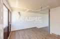 Продава КЪЩА, град Варна, м-т Манастирски рид • 292000 € / 571102.36 лв. • 78560081 17 — Holmes.bg Продава КЪЩА, град Варна, м-т Манастирски рид • 292000 € / 571102.36 лв. • 78560081 17