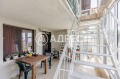 Продава КЪЩА, град Варна, м-т Манастирски рид • 292000 € / 571102.36 лв. • 78560081 15 — Holmes.bg Продава КЪЩА, град Варна, м-т Манастирски рид • 292000 € / 571102.36 лв. • 78560081 15