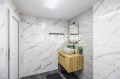 Продава КЪЩА, град Варна, м-т Манастирски рид • 292000 € / 571102.36 лв. • 78560081 9 — Holmes.bg Продава КЪЩА, град Варна, м-т Манастирски рид • 292000 € / 571102.36 лв. • 78560081 9