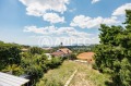 Продава КЪЩА, град Варна, м-т Манастирски рид • 292000 € / 571102.36 лв. • 78560081 6 — Holmes.bg Продава КЪЩА, град Варна, м-т Манастирски рид • 292000 € / 571102.36 лв. • 78560081 6