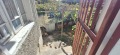 Продава КЪЩА, област Велико Търново, гр. Елена • 55000 € • 60294686 4 — Holmes.bg Продава КЪЩА, област Велико Търново, гр. Елена • 55000 € • 60294686 4
