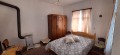 Продава КЪЩА, област Велико Търново, гр. Елена • 55000 € • 60294686 2 — Holmes.bg Продава КЪЩА, област Велико Търново, гр. Елена • 55000 € • 60294686 2