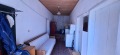 Продава КЪЩА, област Велико Търново, гр. Елена • 55000 € • 60294686 3 — Holmes.bg Продава КЪЩА, област Велико Търново, гр. Елена • 55000 € • 60294686 3