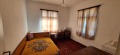 Продава КЪЩА, област Велико Търново, гр. Елена • 55000 € • 60294686 7 — Holmes.bg Продава КЪЩА, област Велико Търново, гр. Елена • 55000 € • 60294686 7