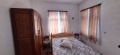 Продава КЪЩА, област Велико Търново, гр. Елена • 55000 € • 60294686 5 — Holmes.bg Продава КЪЩА, област Велико Търново, гр. Елена • 55000 € • 60294686 5