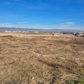 Продава ПАРЦЕЛ, гр. Божурище, област София област, снимка 4 — Bazar.bg Продава ПАРЦЕЛ, гр. Божурище, област София област, снимка 4