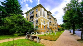 2-СТАЕН, 110 m2 - Holmes.bg 2-СТАЕН, 110 m2