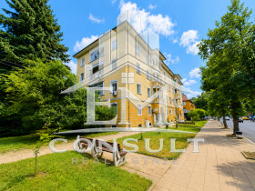Продава 2-стаен, град Кърджали
