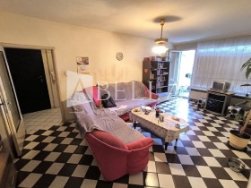 3-СТАЕН, 91 m2 - Holmes.bg 3-СТАЕН, 91 m2