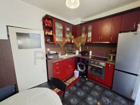 4-СТАЕН, 78 m2 - Holmes.bg 4-СТАЕН, 78 m2