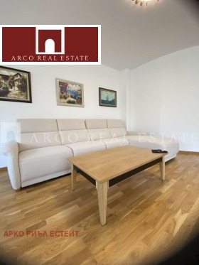 Продава КЪЩА | Imot.bg — малка снимка 11