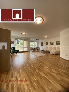 Продава КЪЩА | Imot.bg — малка снимка 5