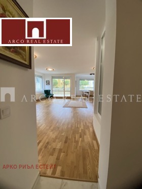 Продава КЪЩА | Imot.bg — малка снимка 10