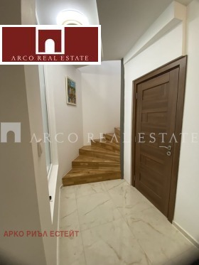 Продава КЪЩА | Imot.bg — малка снимка 15