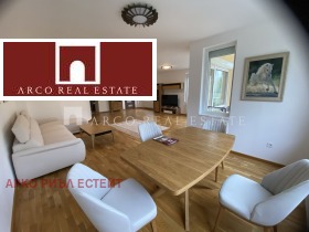 Продава КЪЩА | Imot.bg — малка снимка 8