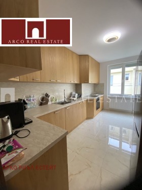 Продава КЪЩА | Imot.bg — малка снимка 9