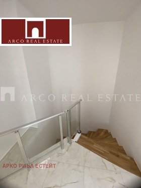 Продава КЪЩА | Imot.bg — малка снимка 17