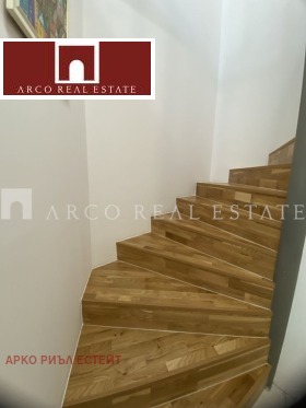 Продава КЪЩА | Imot.bg — малка снимка 16