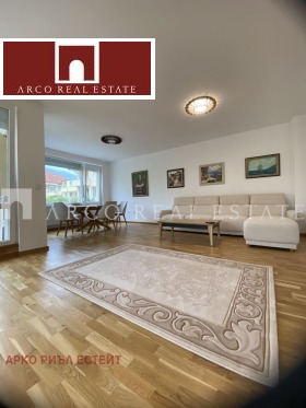 Продава КЪЩА | Imot.bg — малка снимка 6