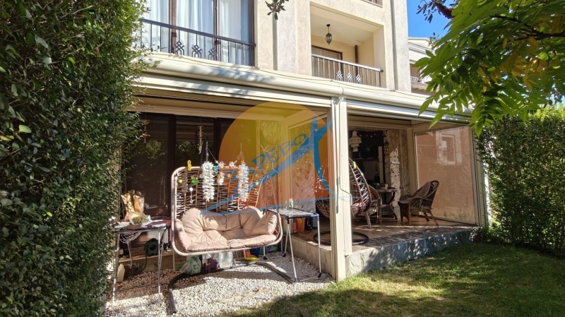 Продава 2-СТАЕН, област Бургас, гр. Созопол • 170000 € • 63182949 1 — Holmes.bg Продава 2-СТАЕН, област Бургас, гр. Созопол • 170000 € • 63182949 1
