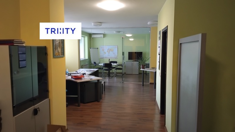 Продава 2-СТАЕН, град София, Студентски град • 162000 € • 62020774 1 — Holmes.bg Продава 2-СТАЕН, град София, Студентски град • 162000 € • 62020774 1