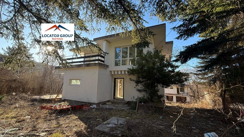 Продава КЪЩА, град София, с. Кокаляне • 560000 € / 1095264.80 лв. • 85111085 1 — Holmes.bg Продава КЪЩА, град София, с. Кокаляне • 560000 € / 1095264.80 лв. • 85111085 1