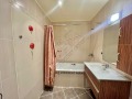 Продава 1-СТАЕН, област Бургас, гр. Свети Влас • 57000 € • 91621231 10 — Holmes.bg Продава 1-СТАЕН, област Бургас, гр. Свети Влас • 57000 € • 91621231 10