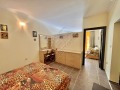 Продава 1-СТАЕН, област Бургас, гр. Свети Влас • 57000 € • 91621231 3 — Holmes.bg Продава 1-СТАЕН, област Бургас, гр. Свети Влас • 57000 € • 91621231 3