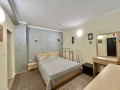 Продава 1-СТАЕН, област Бургас, гр. Свети Влас • 57000 € • 91621231 7 — Holmes.bg Продава 1-СТАЕН, област Бургас, гр. Свети Влас • 57000 € • 91621231 7