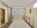 Продава 1-СТАЕН, област Бургас, гр. Свети Влас • 57000 € • 91621231 9 — Holmes.bg Продава 1-СТАЕН, област Бургас, гр. Свети Влас • 57000 € • 91621231 9