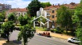 Продава 2-СТАЕН, град Кърджали, Център • 104999 € / 205360.19 лв. • 83724765 6 — Holmes.bg Продава 2-СТАЕН, град Кърджали, Център • 104999 € / 205360.19 лв. • 83724765 6