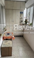 Продава 2-СТАЕН, град Варна, Възраждане 1 • 117000 € • 48329794 4 — Holmes.bg Продава 2-СТАЕН, град Варна, Възраждане 1 • 117000 € • 48329794 4