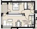 Продава 2-стаен град София , Люлин 9 , 66 кв.м | 29127852 — Imoti.com Продава 2-стаен град София , Люлин 9 , 66 кв.м | 29127852