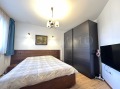Продава 2-СТАЕН, област Благоевград, гр. Банско • 118000 € • 93468356 7 — Holmes.bg Продава 2-СТАЕН, област Благоевград, гр. Банско • 118000 € • 93468356 7