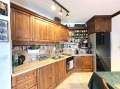 Продава 2-СТАЕН, област Благоевград, гр. Банско • 118000 € • 93468356 2 — Holmes.bg Продава 2-СТАЕН, област Благоевград, гр. Банско • 118000 € • 93468356 2